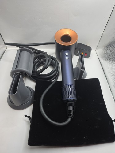 Dyson asciugacapelli - dyson,