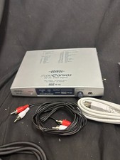 Roland EDIROL SD 20 Studio