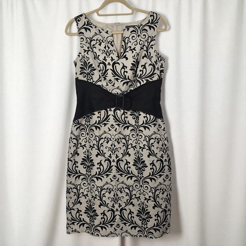Abito liz claiborne donna - donna, 6