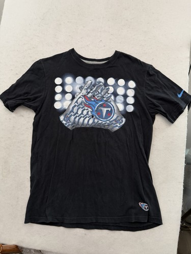Nike tennessee titans - tennessee,