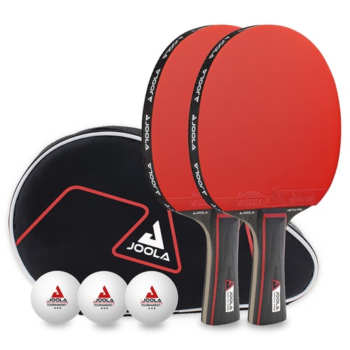 Joola set tennis tavolo - da,