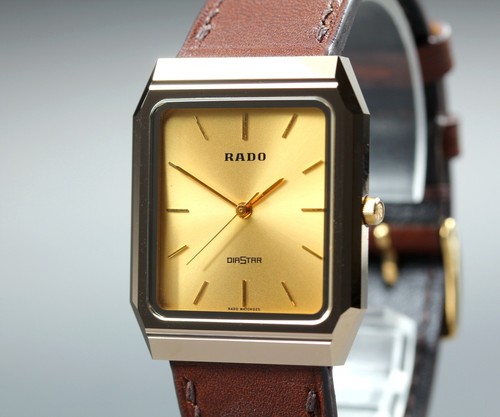 Near mint orologio uomo - *near,