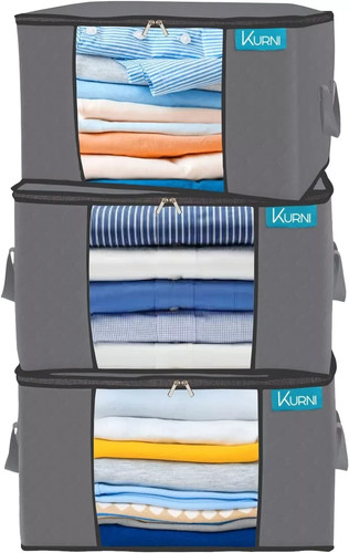 Kurni set organizzatore - kurni, di