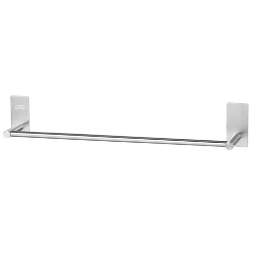 Porta asciugamani bagno - js,