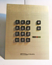 Seeburg Home Stereo Selection