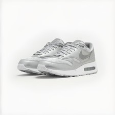 Nike Air Max 1 '86 OG Unisex