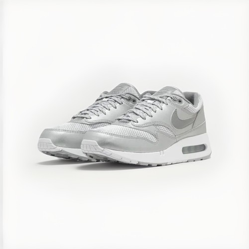Nike air max og - air, 1