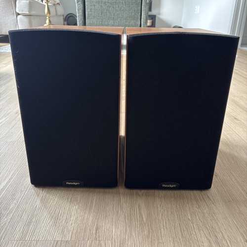 Coppia diffusori passivi - , da