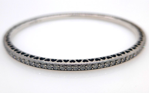 Bracciale pandora argento 925 - pandora,
