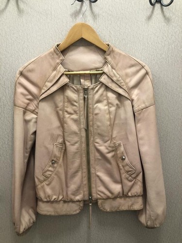 Giacca donna patrizia - patrizia, pepe