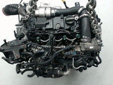 🇮🇹 MOTORE DIESEL ➤FORD