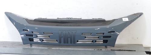 Paraurti anteriore 735794028 - anteriore,