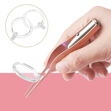  Lente d'ingrandimento per