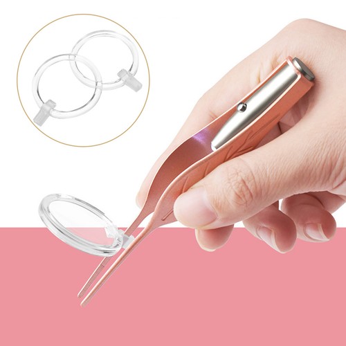 Lente ingrandimento per - d'ingrandimento,
