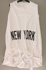 ✅ New Look vestito per le