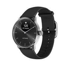 WITHINGS ScanWatch Light -