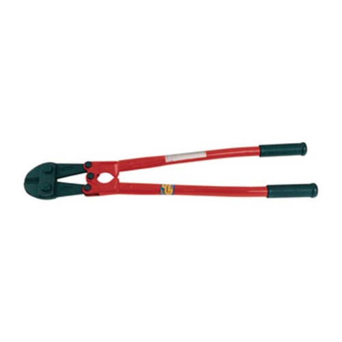 Tagliabulloni 450 mm - tagliabulloni,