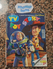 TV SORRISI E CANZONI 13