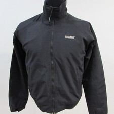 Giacca bomber uomo Woolrich