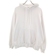 MSGM Made in Italy Felpa