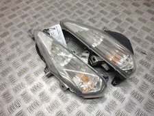 Indicatori di direzione