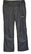 Arctix Pantaloni da Neve