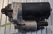 02Z911023FX Motorino