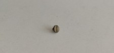 LENCO L78  - Boulon -