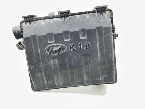 28110b9500 box scatola filtro - 28110b9500,