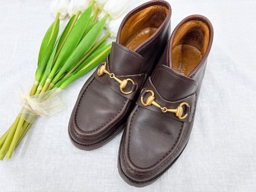 Gucci chukka - gucci,