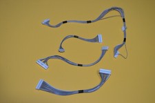 CAVO VARIE PER TV TOSHIBA 42SL833