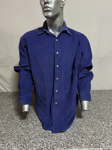 Camicia ralph lauren polo - camicia,