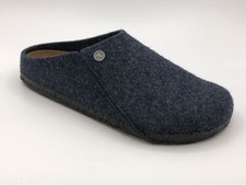 Birkenstock Zermatt 1017519 - Blu