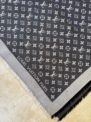 Foulard louis vuitton - foulard, donna