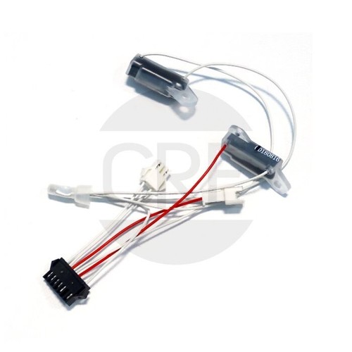 Moulinex sensore chiusura - moulinex,