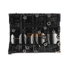 Blocco motore 2,0 T adatto per