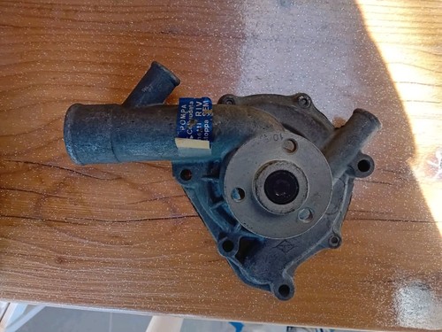 Fiat 1300 1500 - fiat, 1300-1500,1800,2100,2300