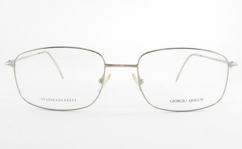 Montatura giorgio armani mod - giorgio,