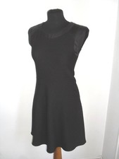 SIMPATICO  ABITO VESTITO MOTIVI Tg. S  DI LINEA BON TON PREZZO SCONTATO