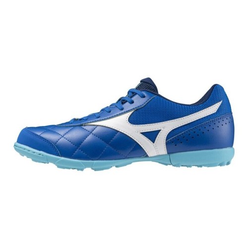 Scarpe calcetto mizuno - scarpe, sala