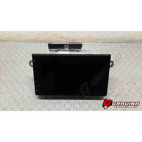 86740yp010 86140yp011 display - 86740yp010,