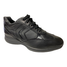 SCARPE SNEAKERS UOMO GEOX