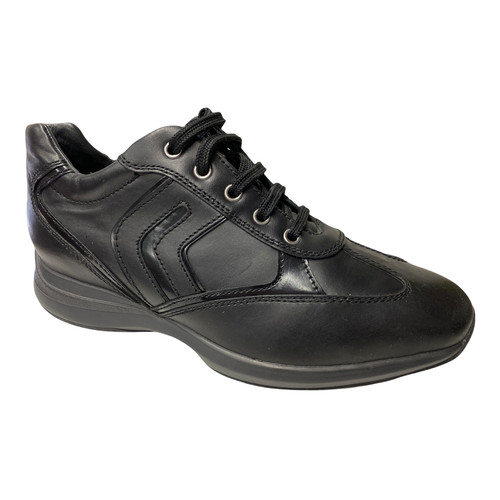 Scarpe sneakers uomo geox - sneakers,