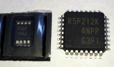 Miele ELP-266A, ELP-266XX