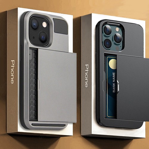 Custodia cellulare con