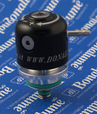 Regolatore Pressione Benzina