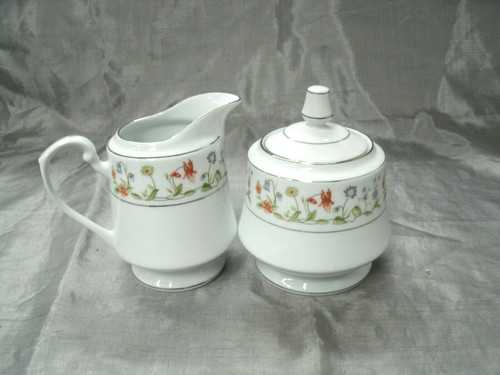 Vintage ashley overseas - ashley,