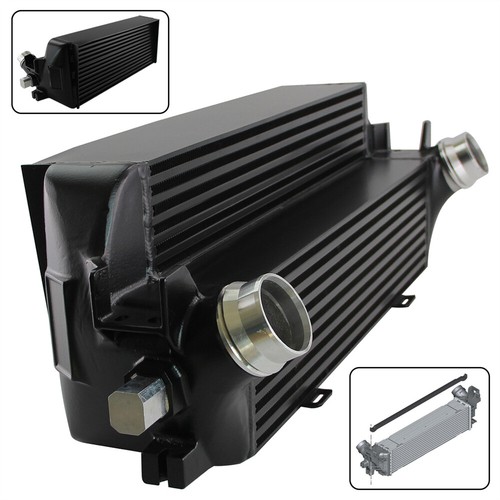 Intercooler competition per - intercooler,