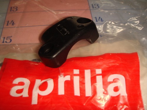 Cavallotto braccialetto - cavallotto,