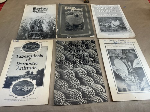 Lot agricultural - lot,